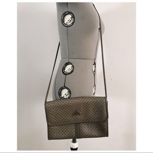 Vintage Liz Claiborne Shoulder Bag